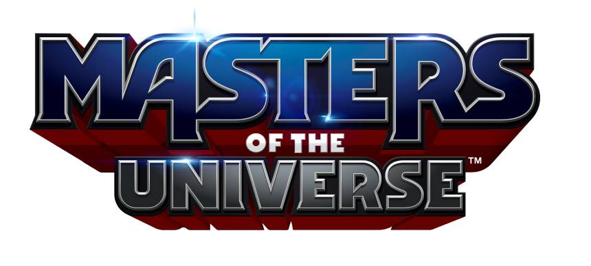 MASTERS OF THE UNIVERSE: Mattel Films and Netflix Partner on Live-Action Motion Picture